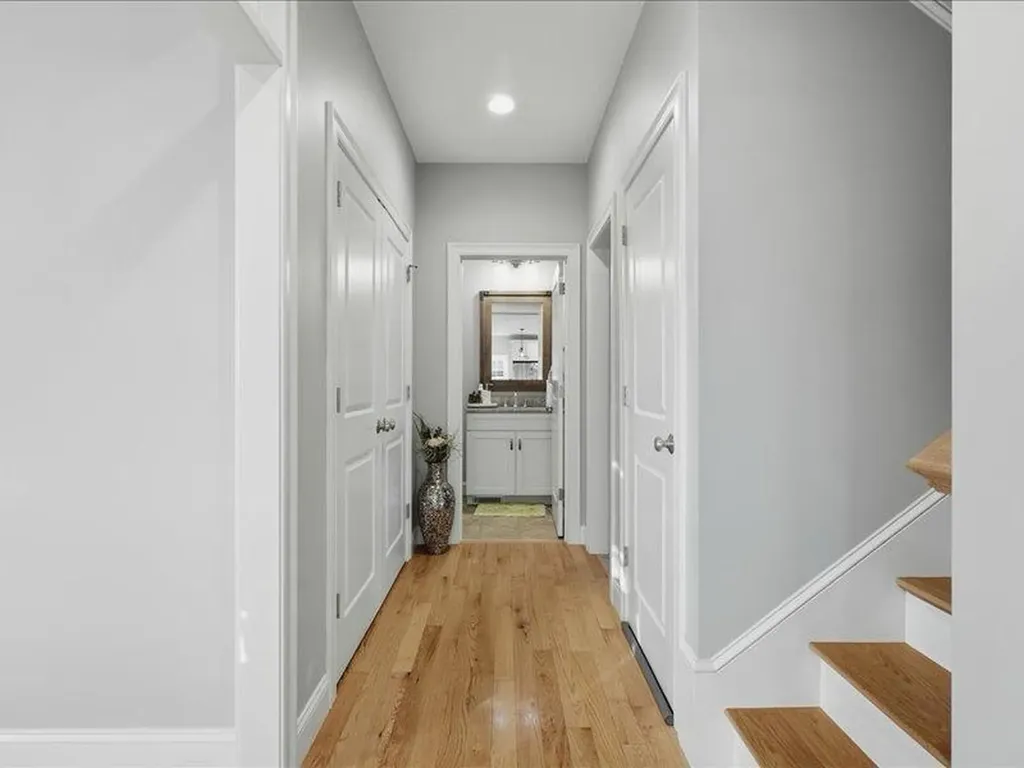 02 Aspen Drive Pelham NH 03076
