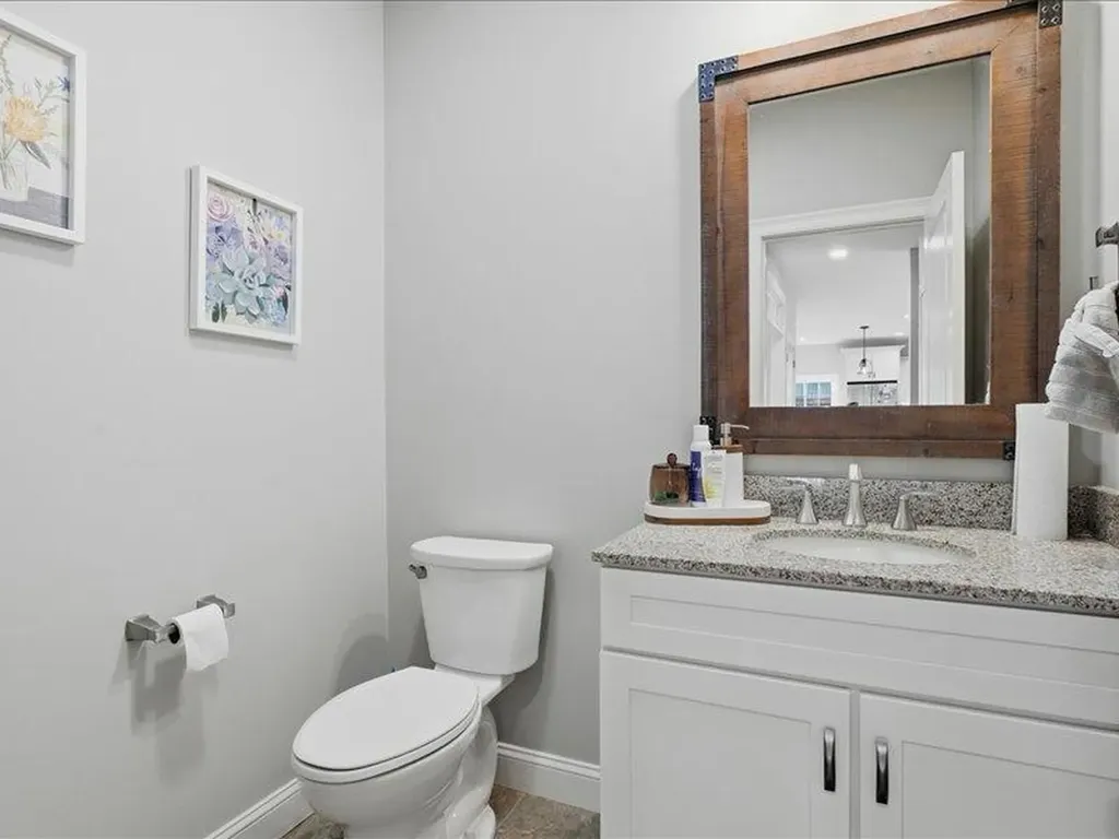 02 Aspen Drive Pelham NH 03076