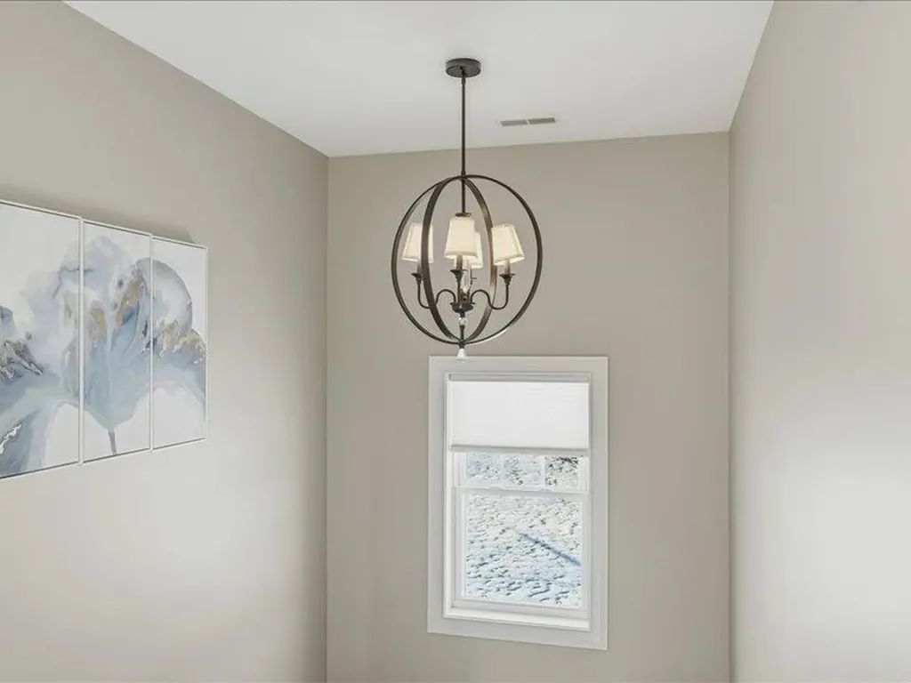 02 Aspen Drive Pelham NH 03076