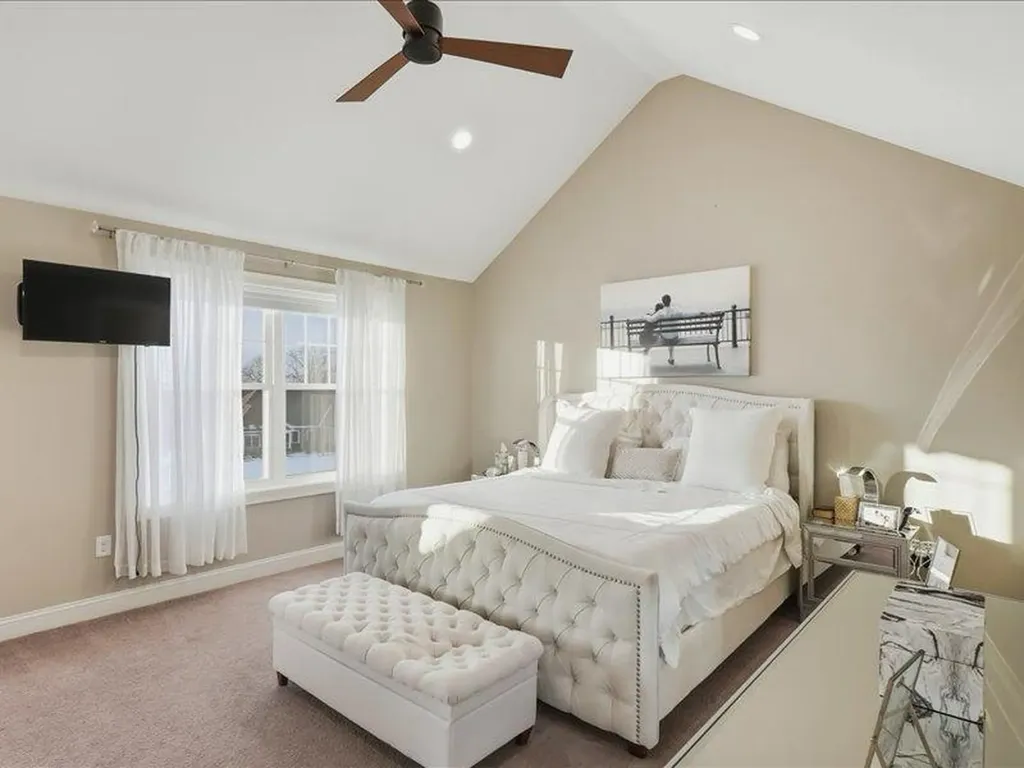02 Aspen Drive Pelham NH 03076