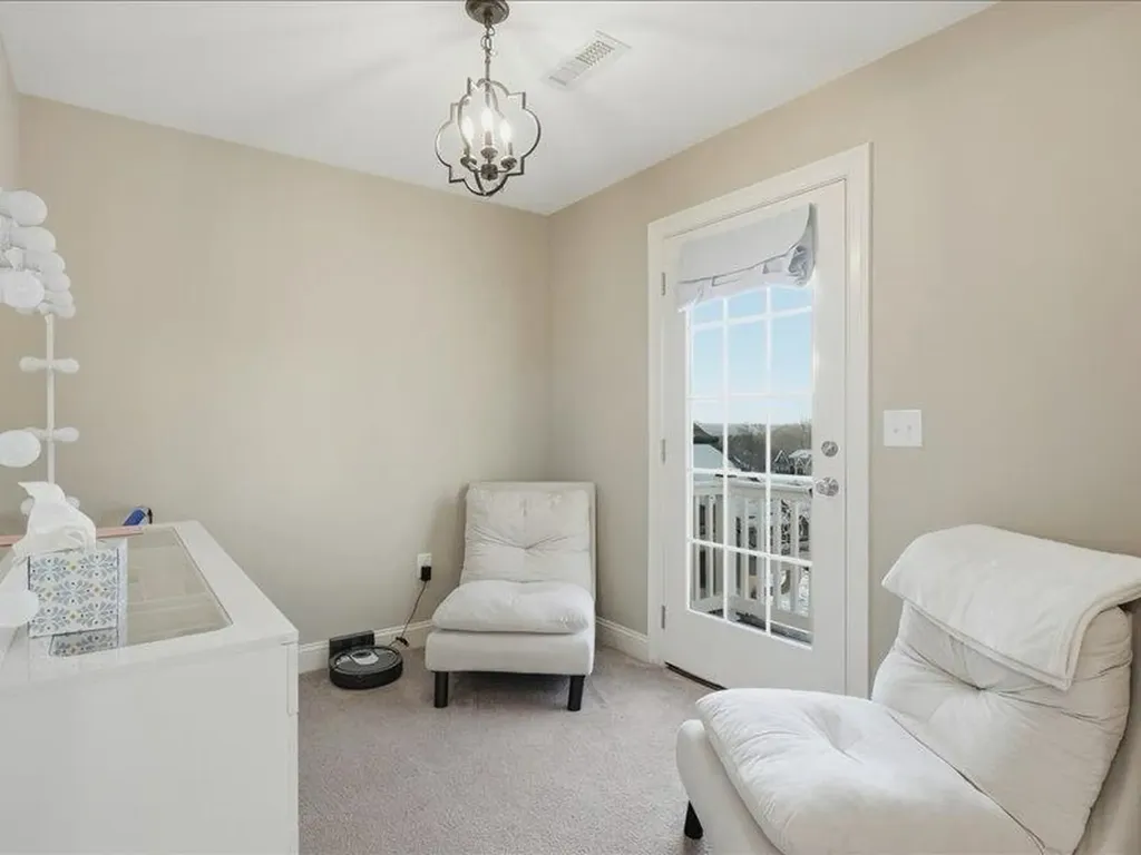 02 Aspen Drive Pelham NH 03076