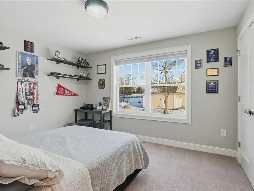 02 Aspen Drive Pelham NH 03076