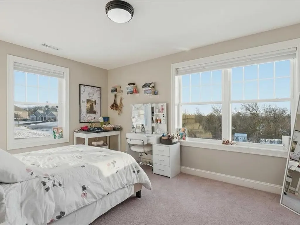 02 Aspen Drive Pelham NH 03076