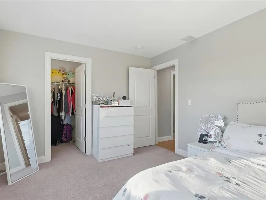 02 Aspen Drive Pelham NH 03076