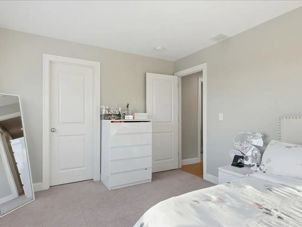 02 Aspen Drive Pelham NH 03076