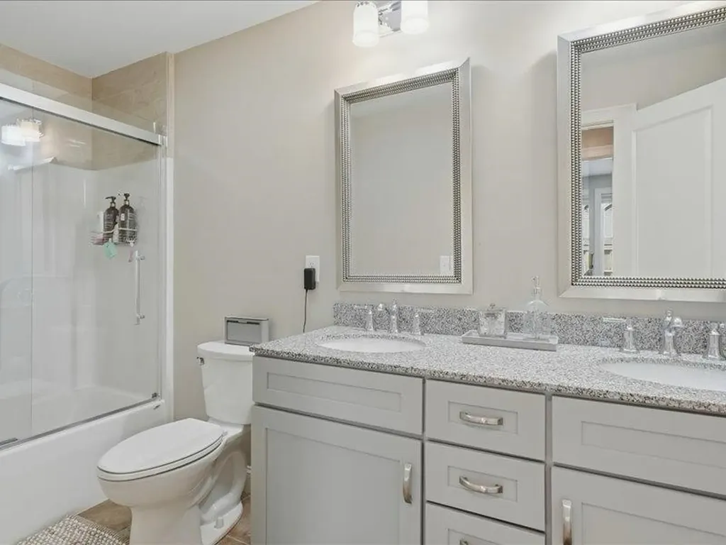 02 Aspen Drive Pelham NH 03076