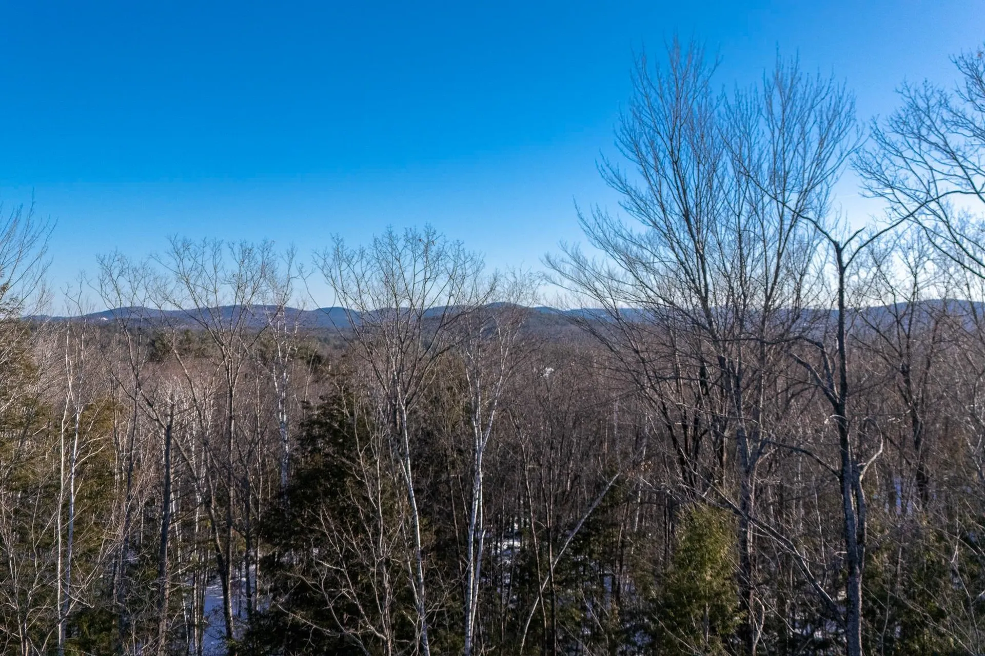 00 Page Hill Road Tamworth NH 03817