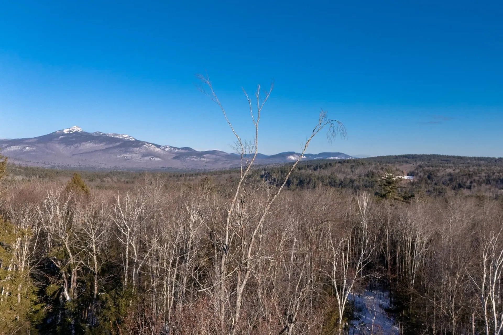 00 Page Hill Road Tamworth NH 03817