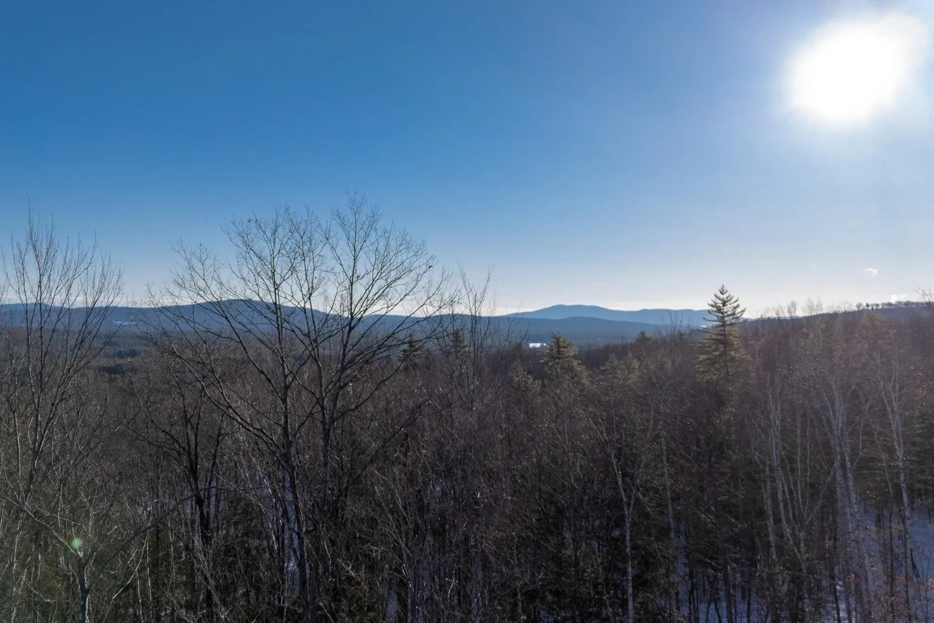 00 Page Hill Road Tamworth NH 03817