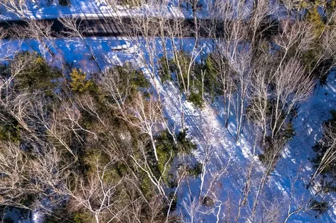 00 Page Hill Road Tamworth NH 03817