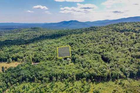 00 Page Hill Road Tamworth NH 03817