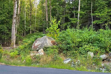 00 Page Hill Road Tamworth NH 03817