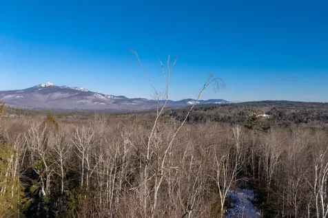 00 Page Hill Road Tamworth NH 03817