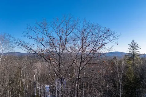 00 Page Hill Road Tamworth NH 03817