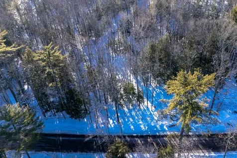 00 Page Hill Road Tamworth NH 03817