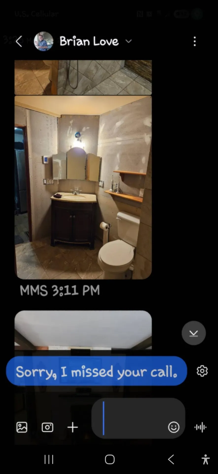 1974 New Hampshire Route 16 Albany NH 03818