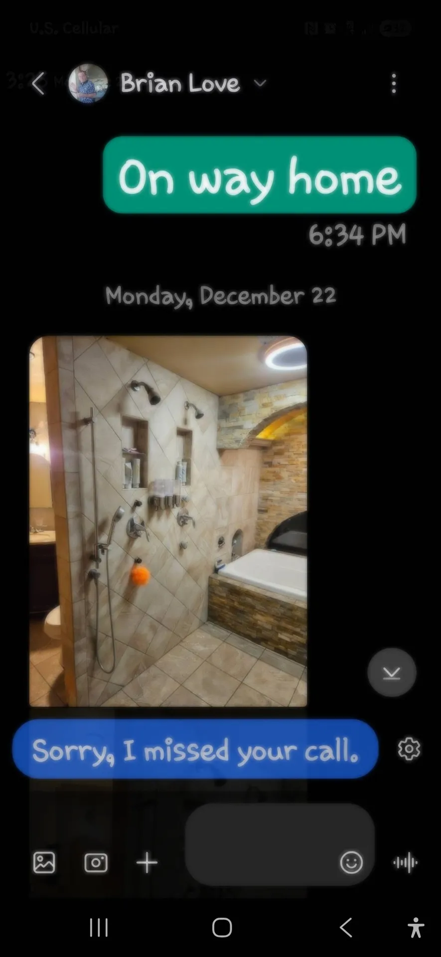 1974 New Hampshire Route 16 Albany NH 03818