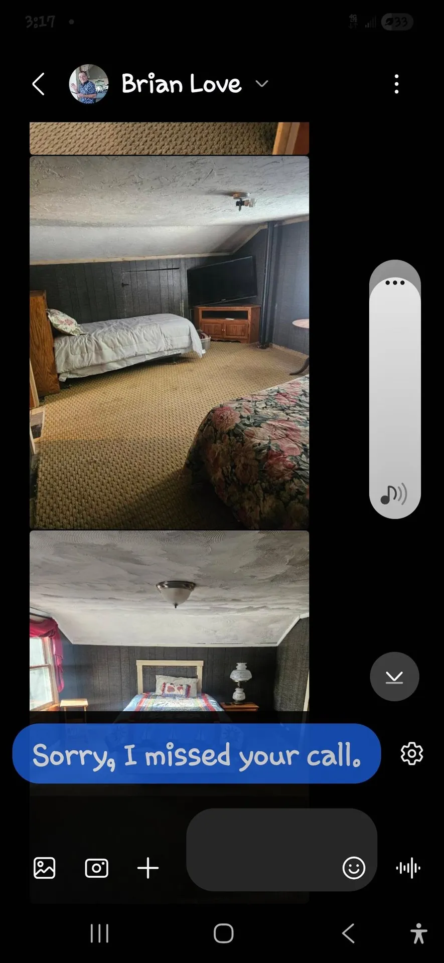 1974 New Hampshire Route 16 Albany NH 03818