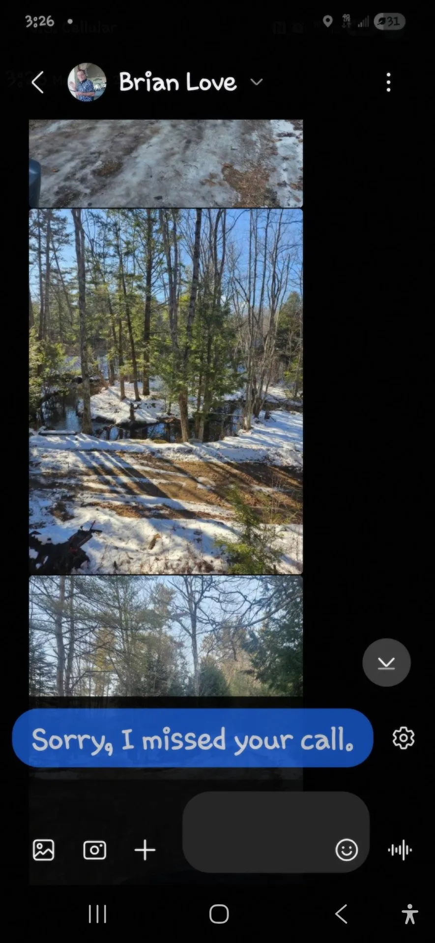 1974 New Hampshire Route 16 Albany NH 03818