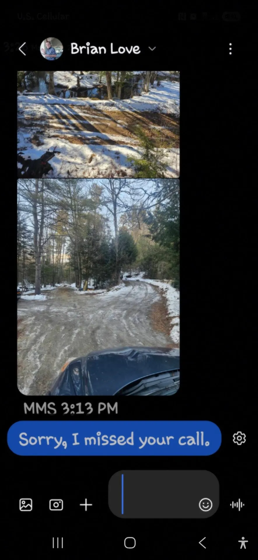 1974 New Hampshire Route 16 Albany NH 03818