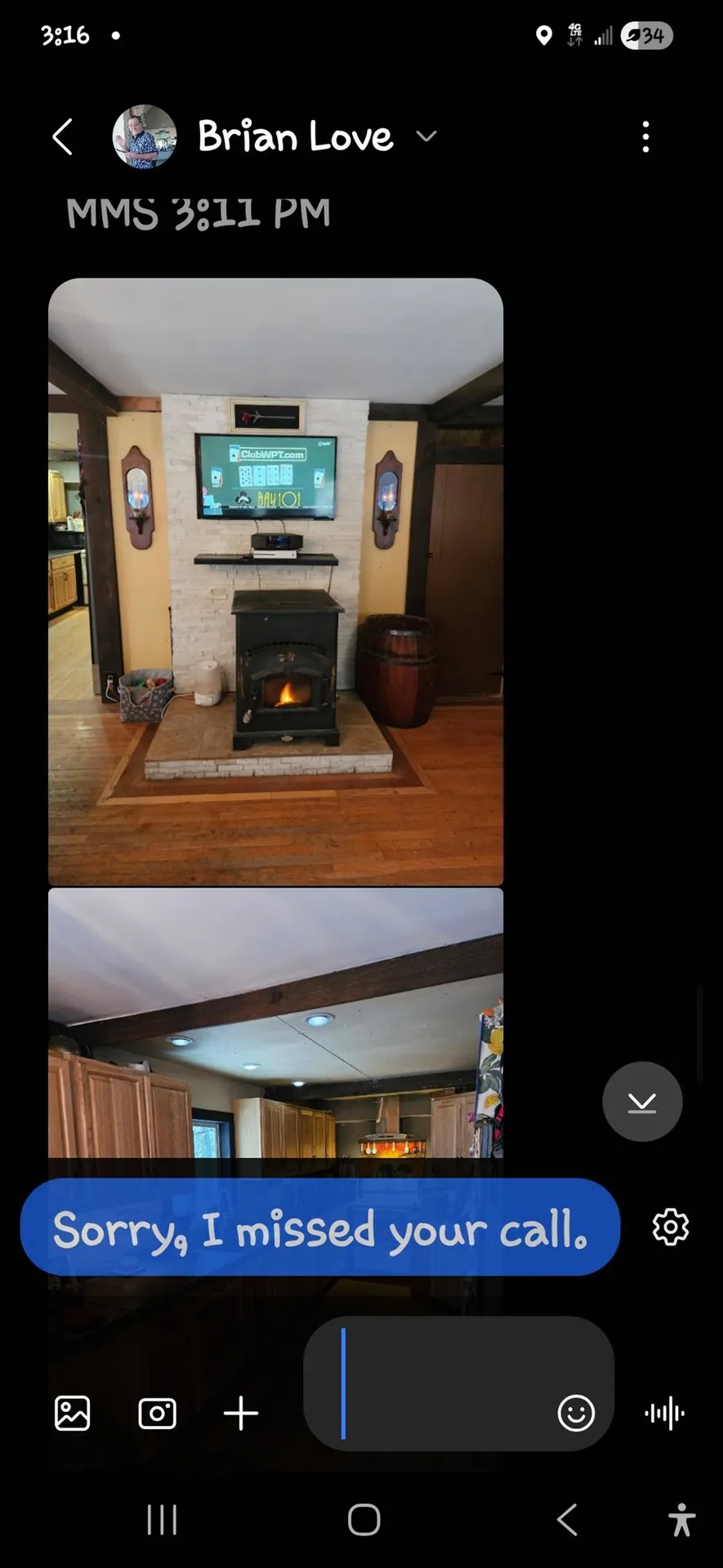 1974 New Hampshire Route 16 Albany NH 03818