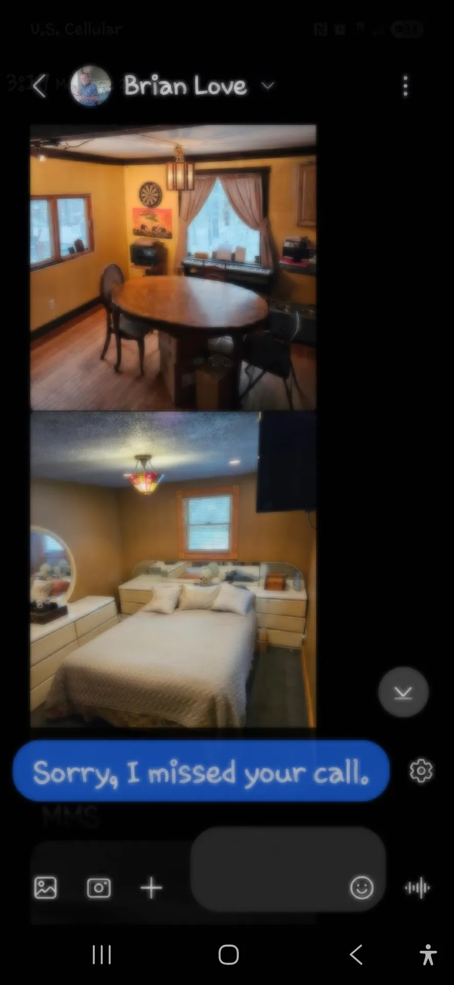 1974 New Hampshire Route 16 Albany NH 03818