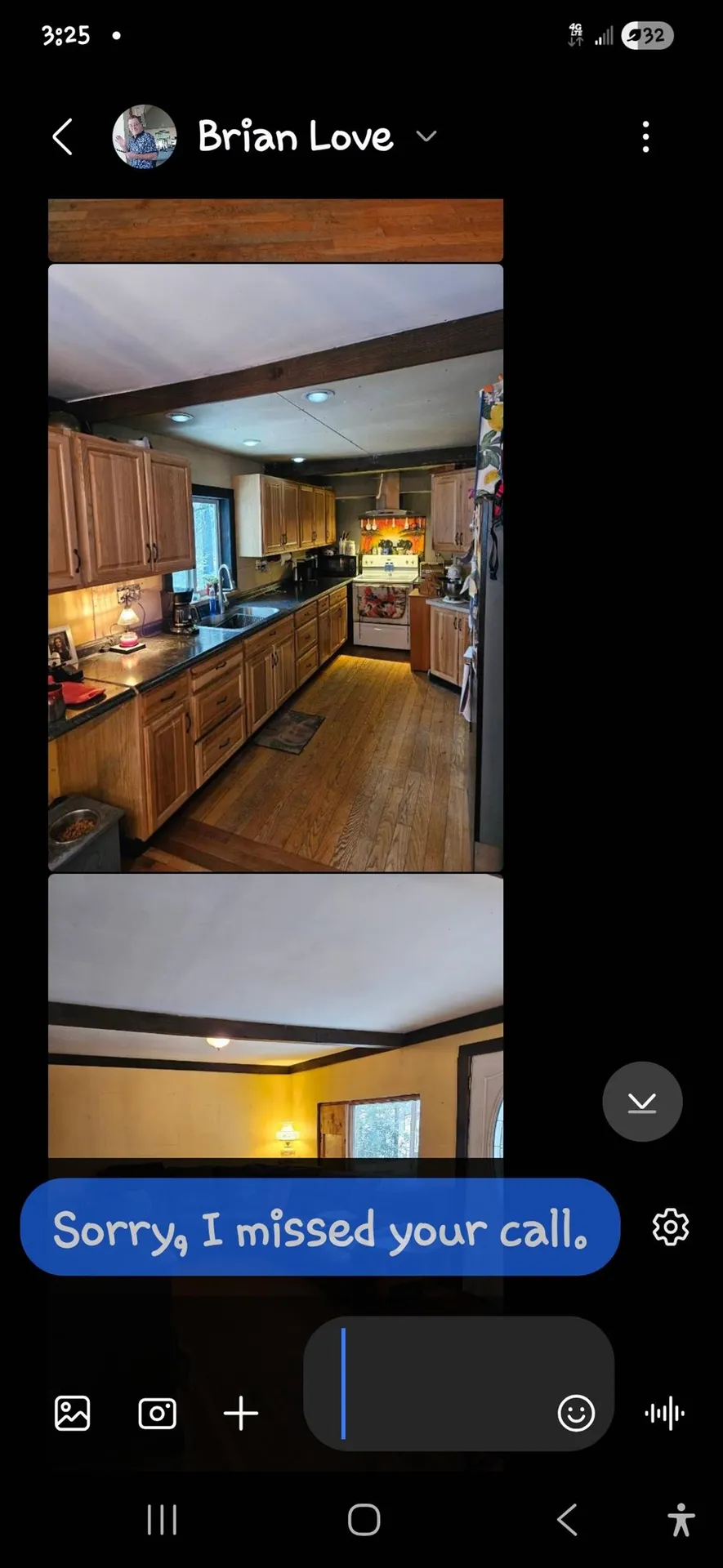 1974 New Hampshire Route 16 Albany NH 03818