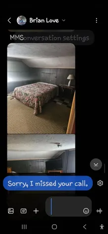 1974 New Hampshire Route 16 Albany NH 03818