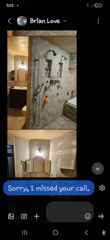 1974 New Hampshire Route 16 Albany NH 03818