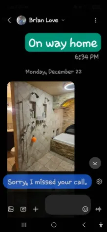 1974 New Hampshire Route 16 Albany NH 03818