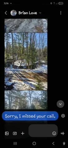 1974 New Hampshire Route 16 Albany NH 03818