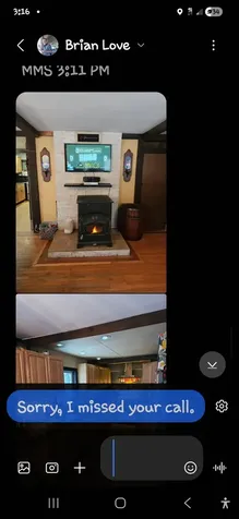 1974 New Hampshire Route 16 Albany NH 03818