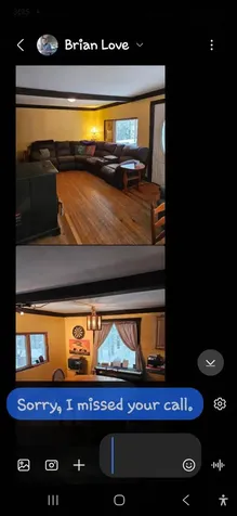 1974 New Hampshire Route 16 Albany NH 03818