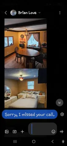 1974 New Hampshire Route 16 Albany NH 03818