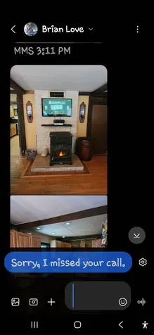 1974 New Hampshire Route 16 Albany NH 03818