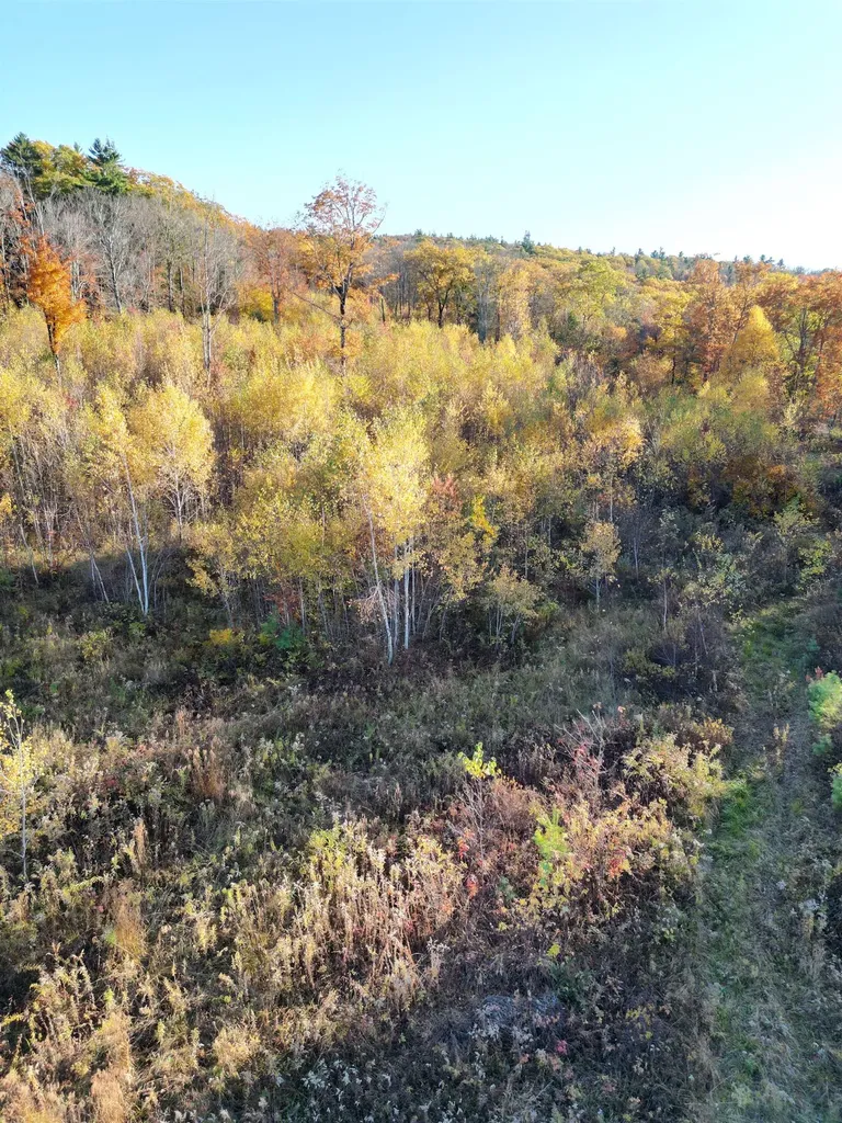 000 Black North Road Acworth NH 03601