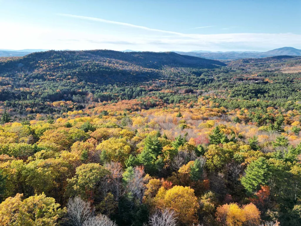 000 Black North Road Acworth NH 03601