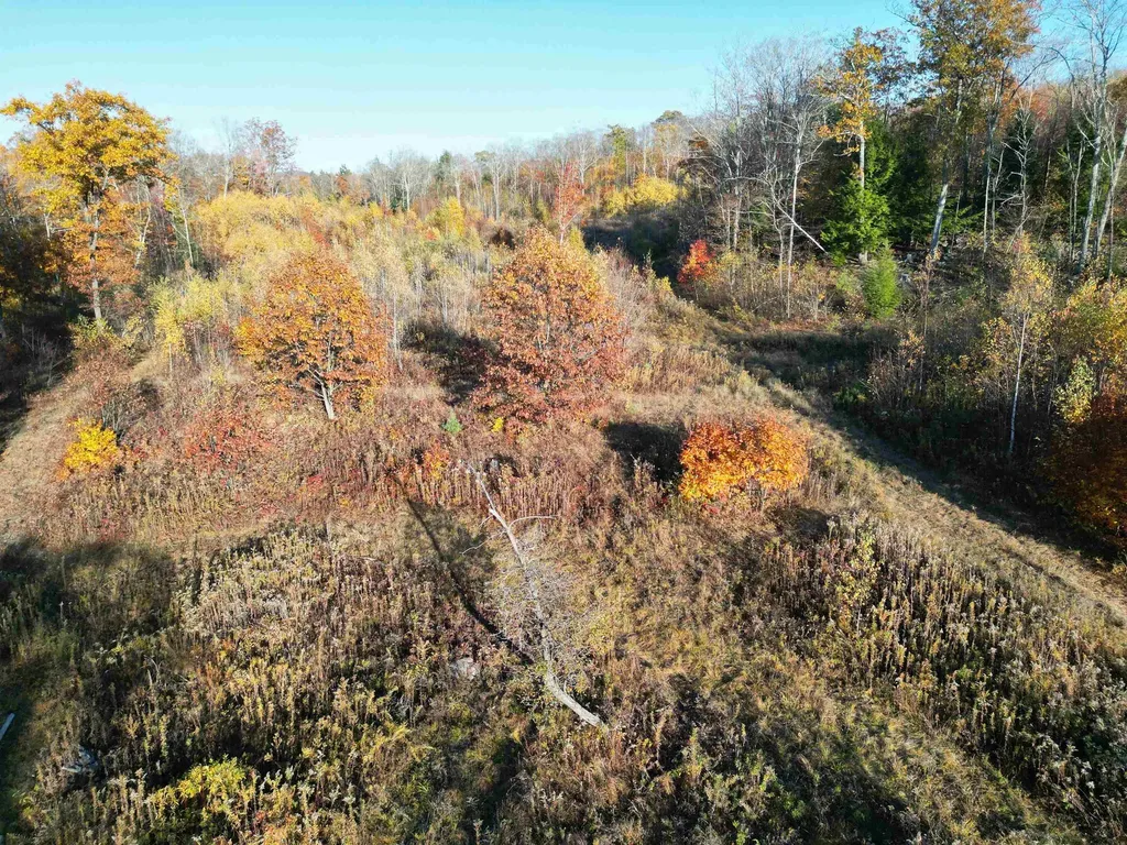 000 Black North Road Acworth NH 03601