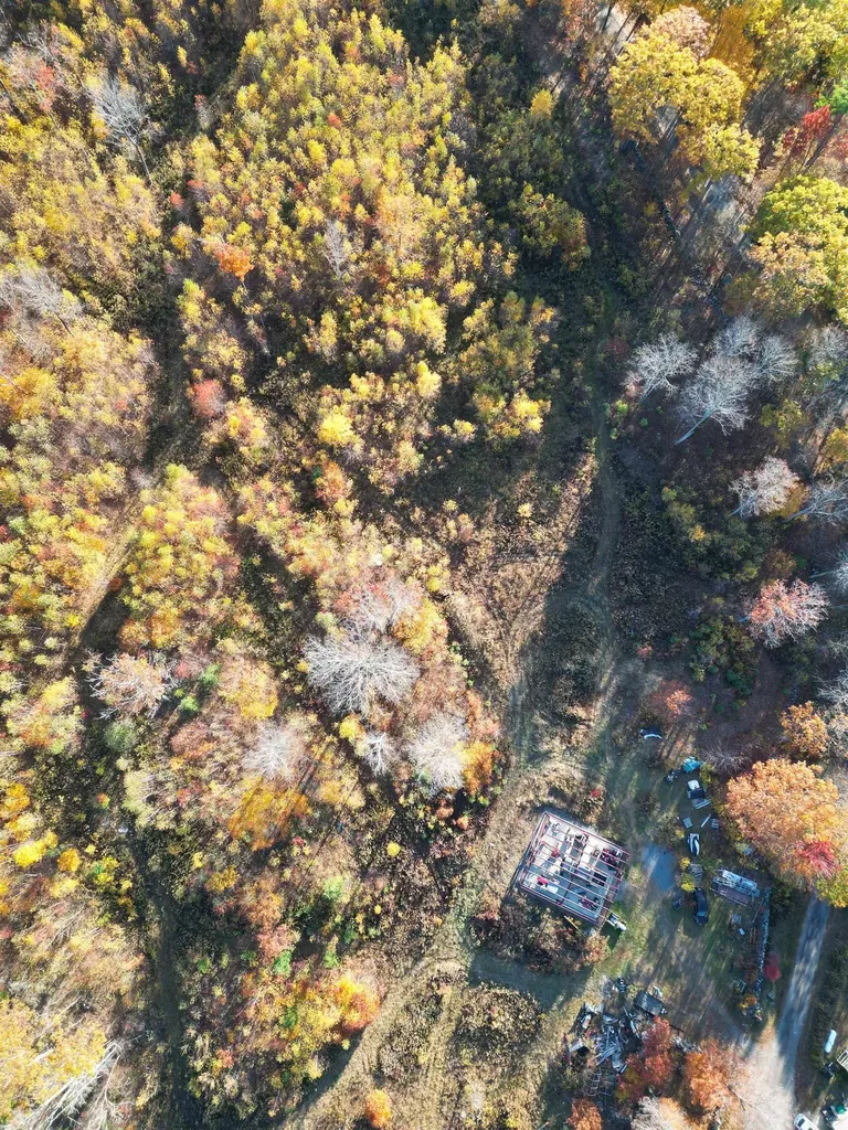 000 Black North Road Acworth NH 03601