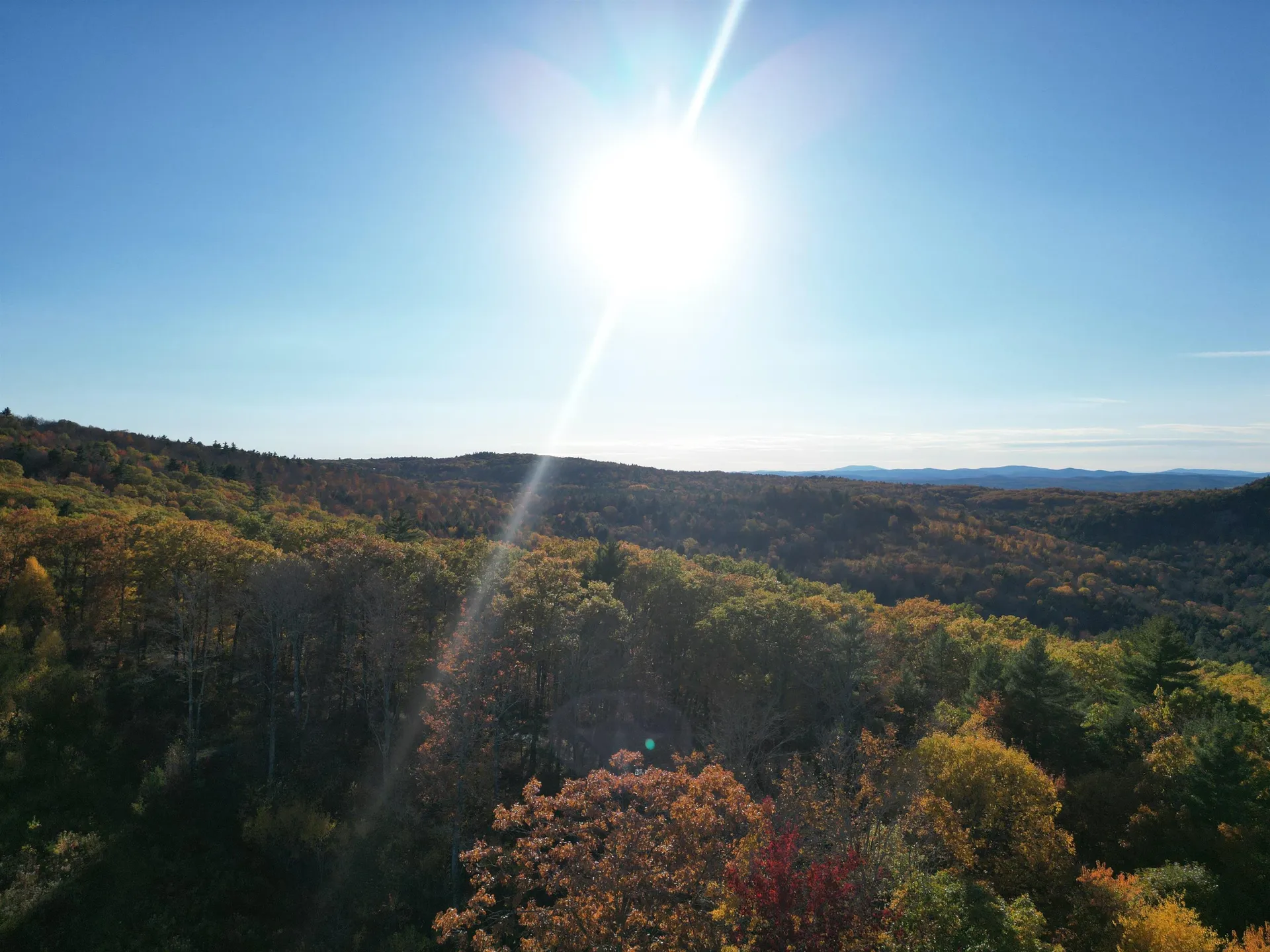 000 Black North Road Acworth NH 03601