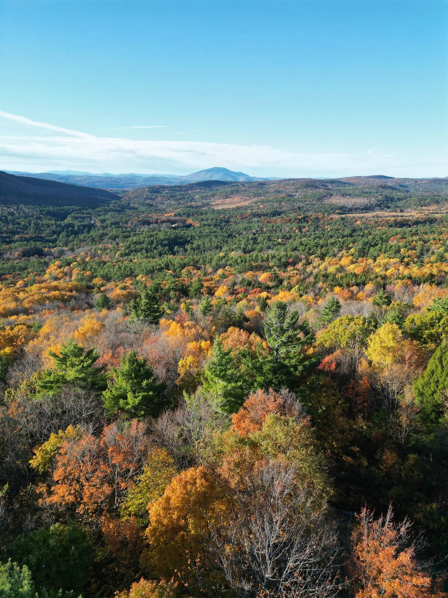 000 Black North Road Acworth NH 03601