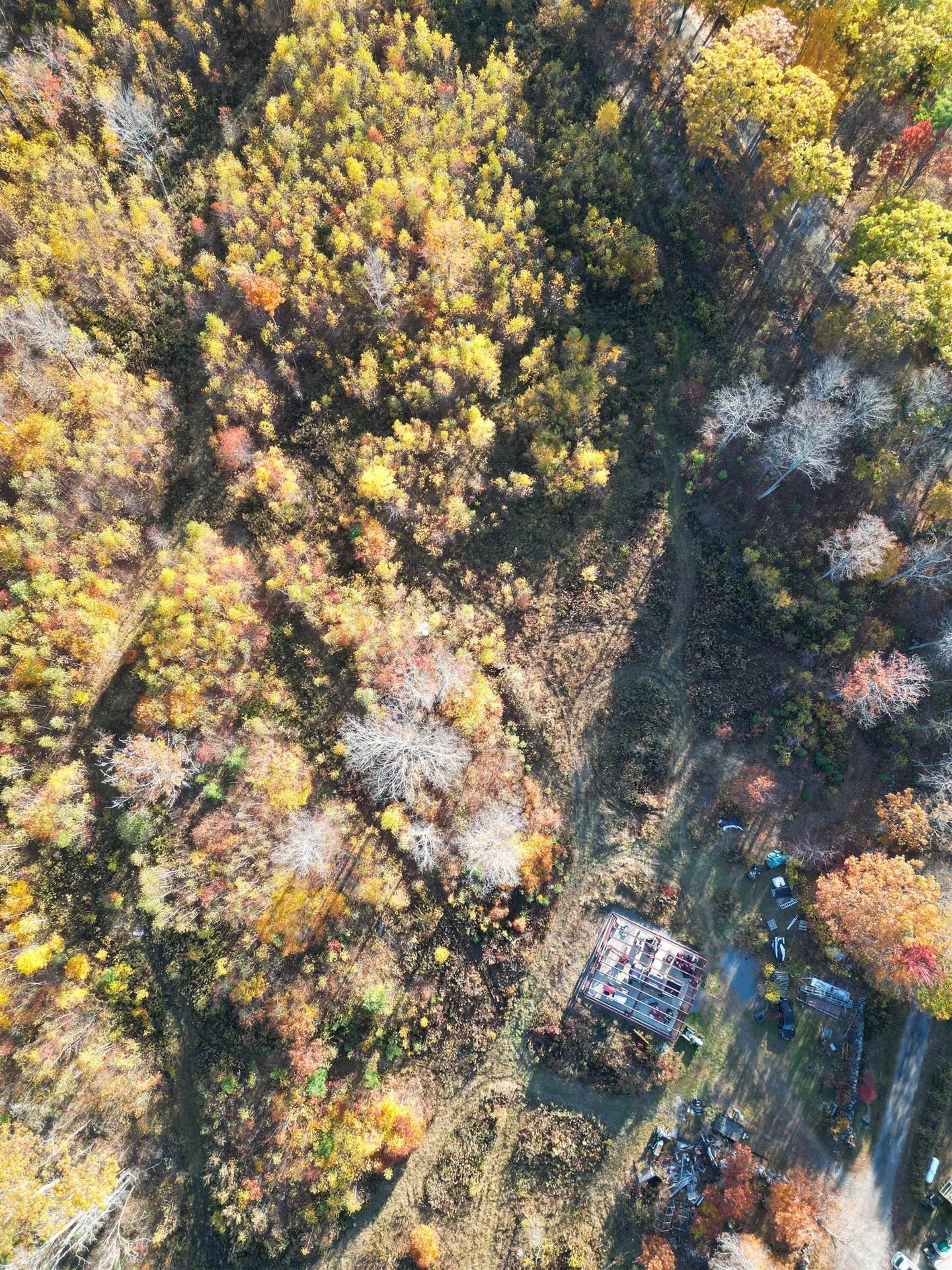 000 Black North Road Acworth NH 03601