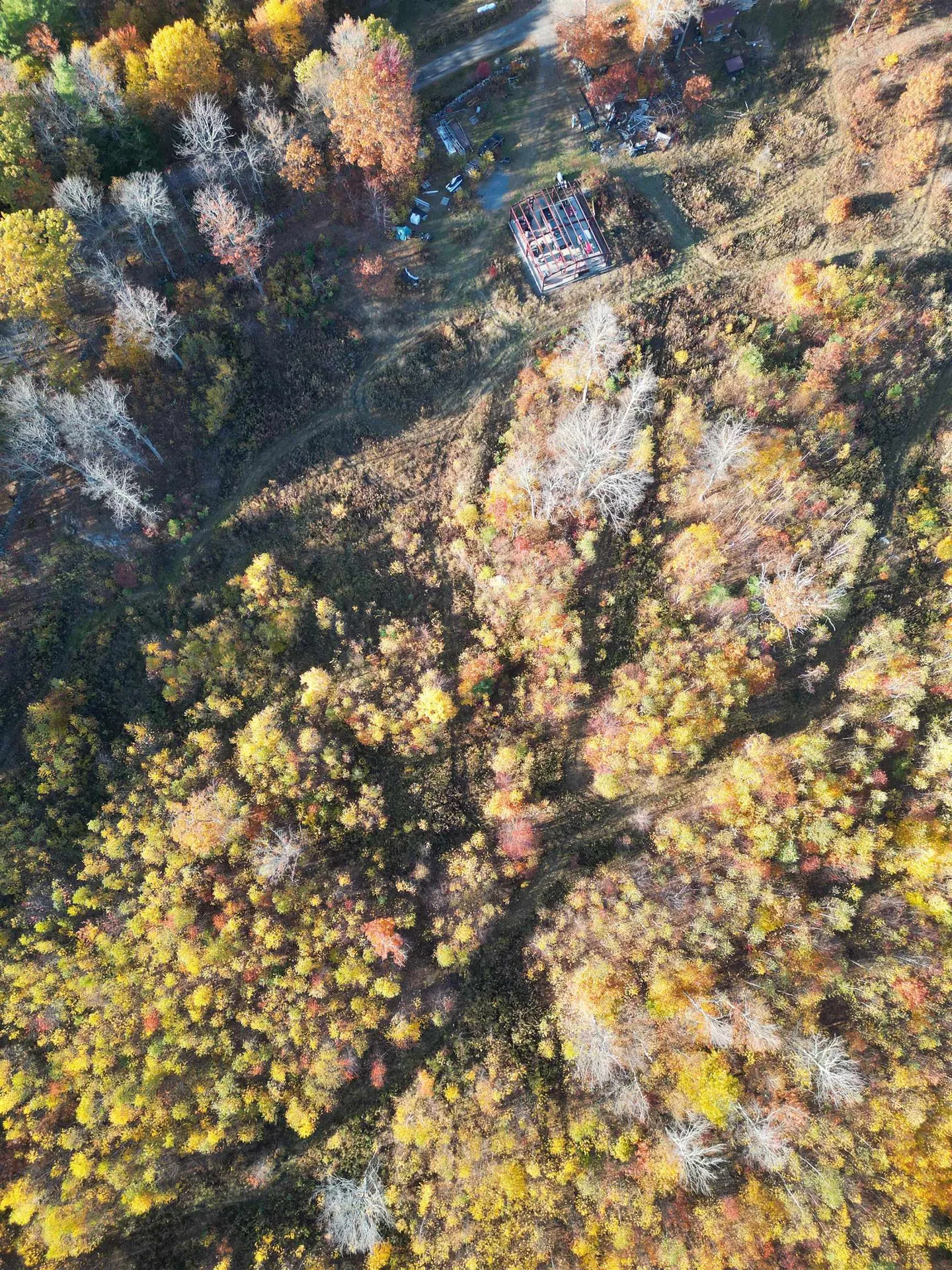 000 Black North Road Acworth NH 03601