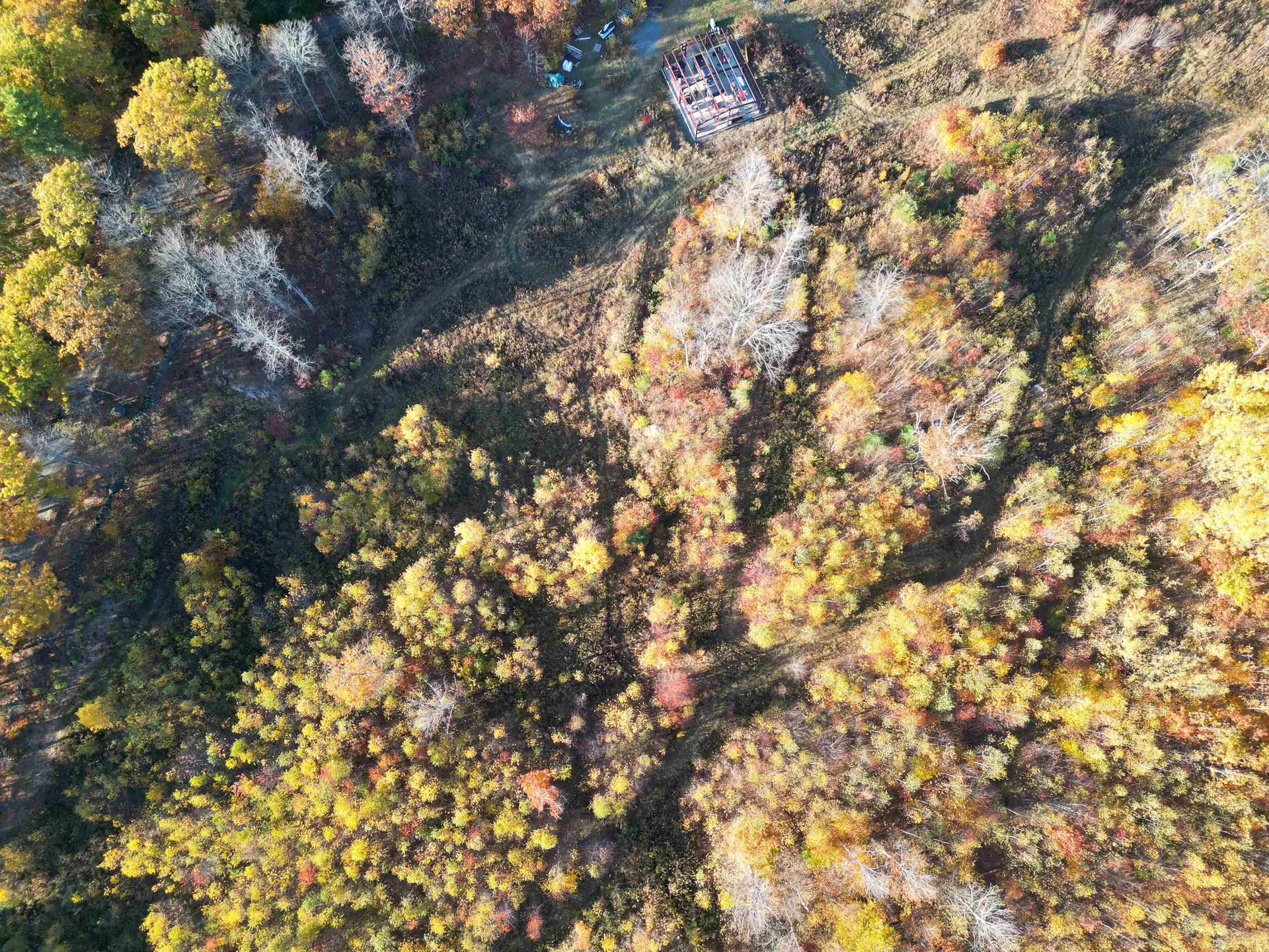 000 Black North Road Acworth NH 03601