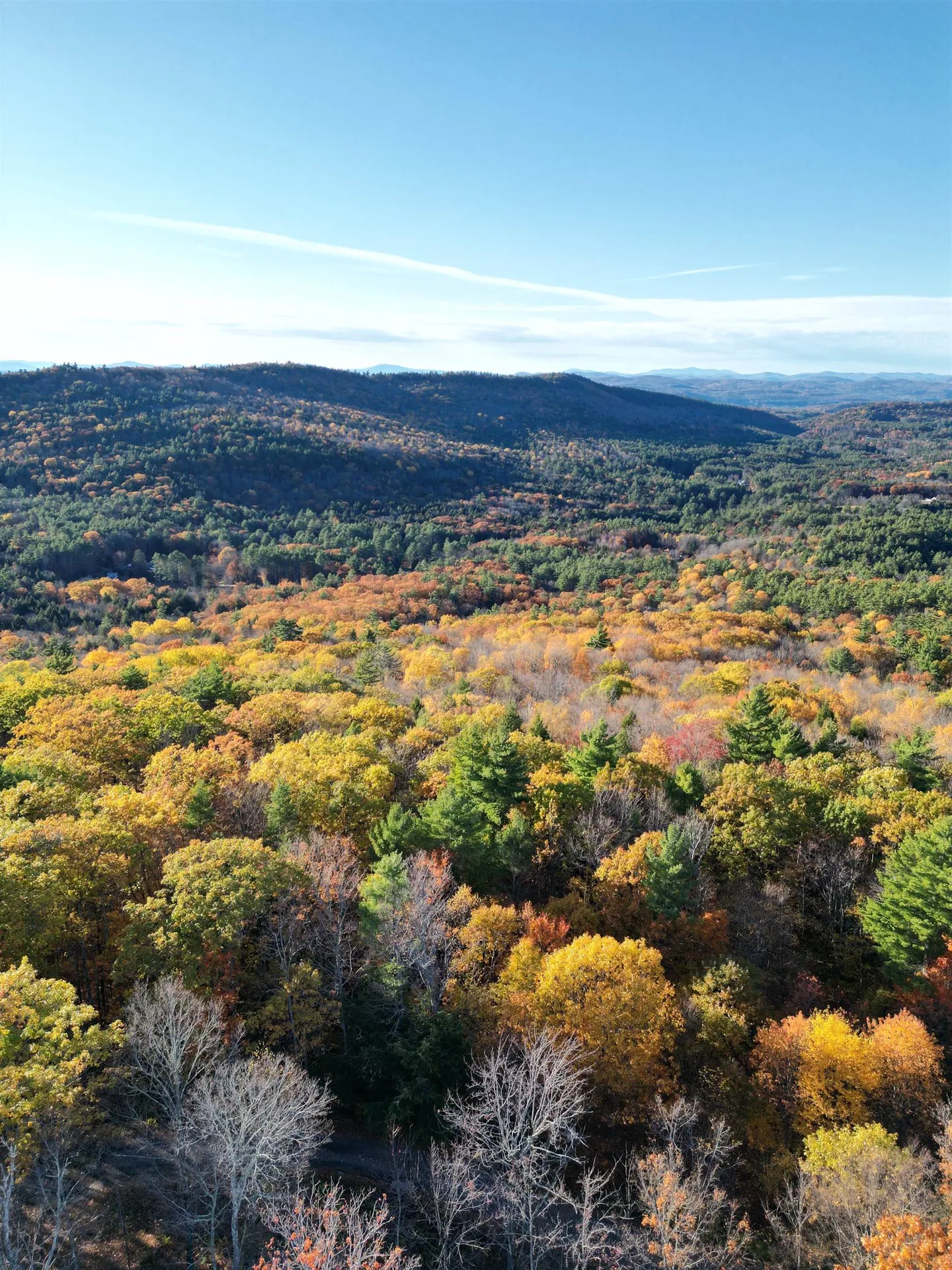 000 Black North Road Acworth NH 03601