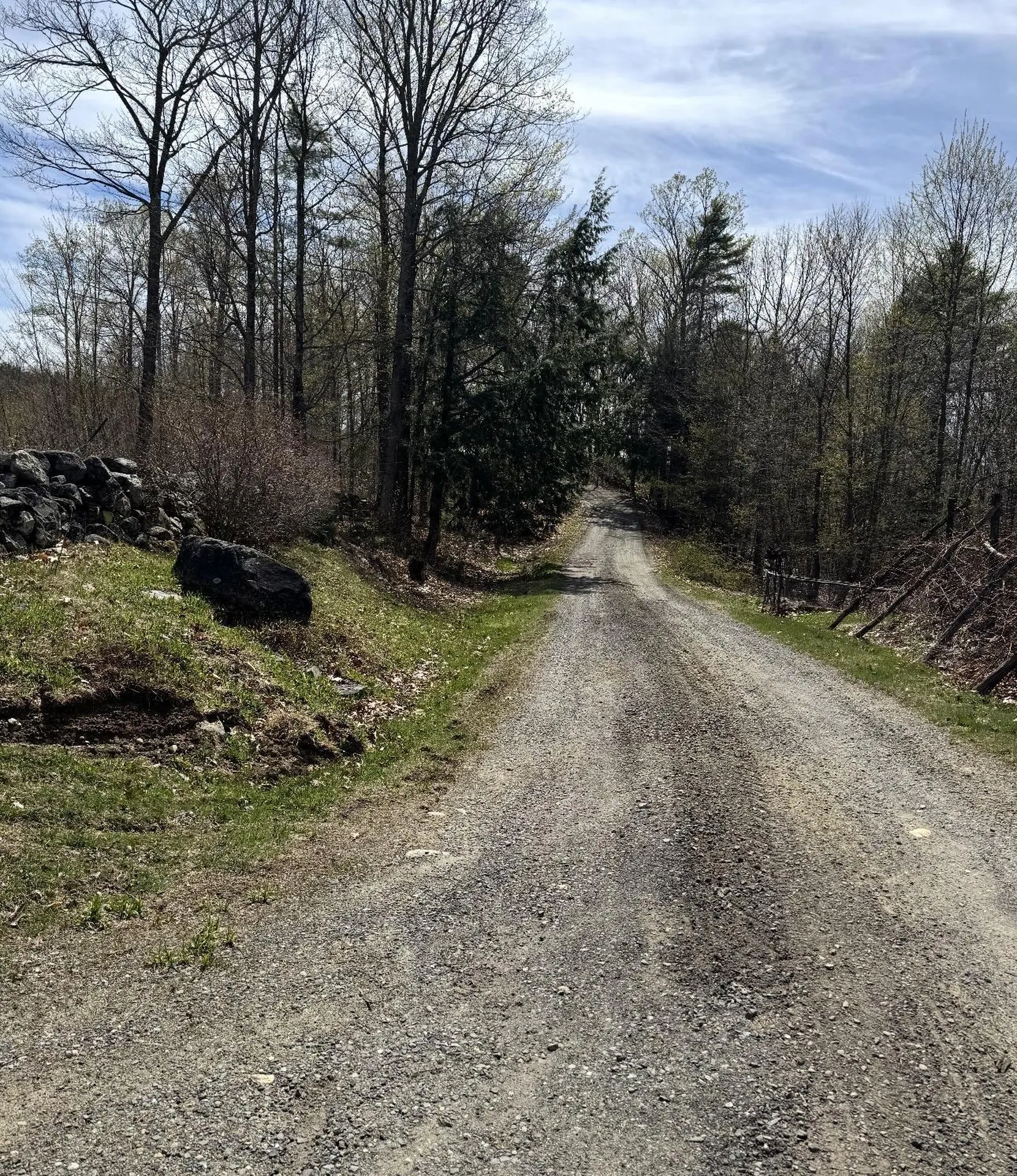 000 Black North Road Acworth NH 03601
