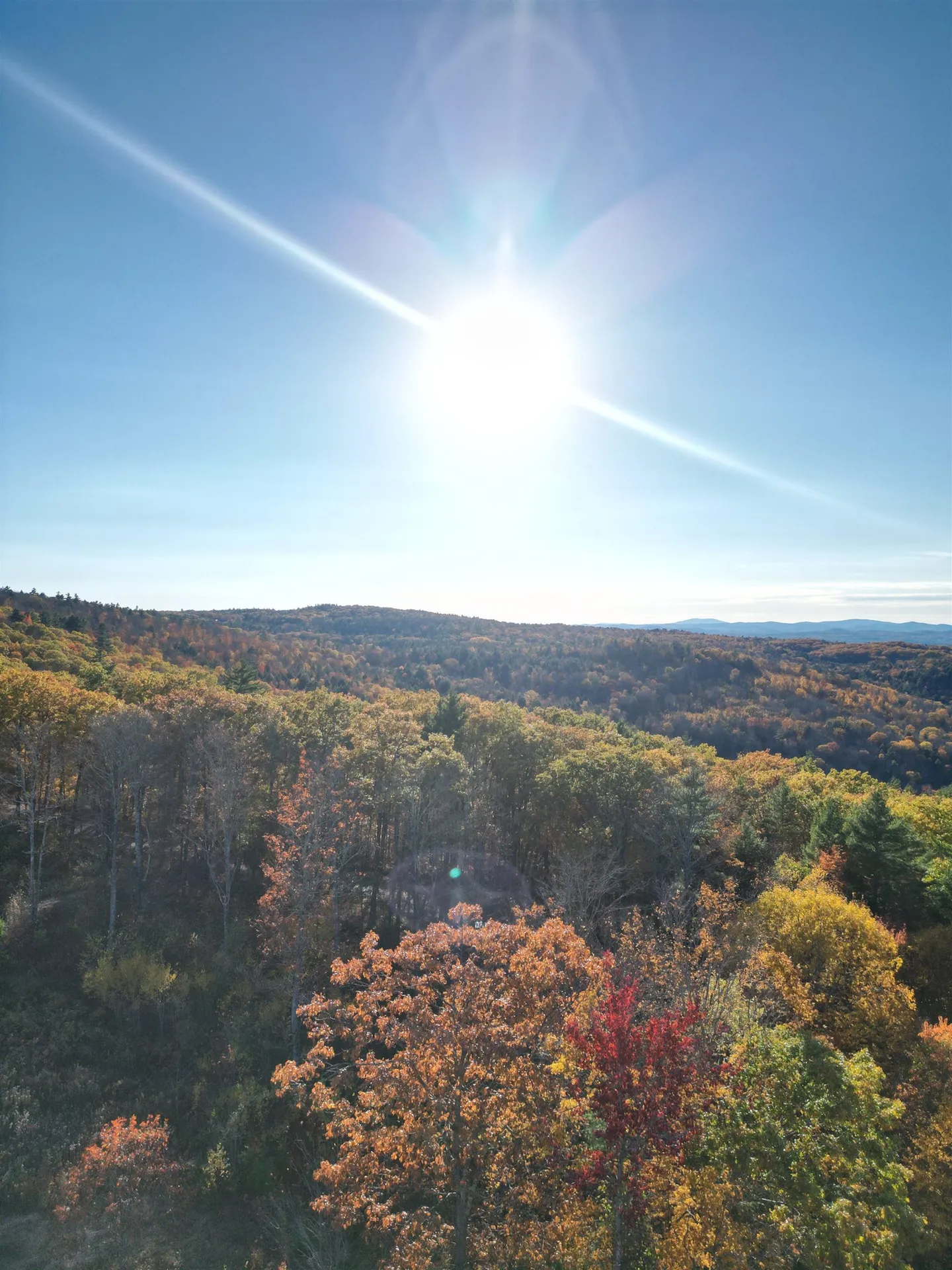 000 Black North Road Acworth NH 03601