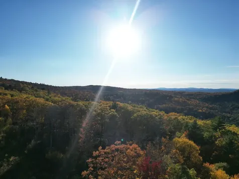 000 Black North Road Acworth NH 03601