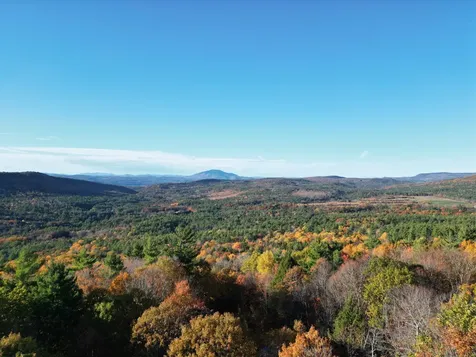 000 Black North Road Acworth NH 03601