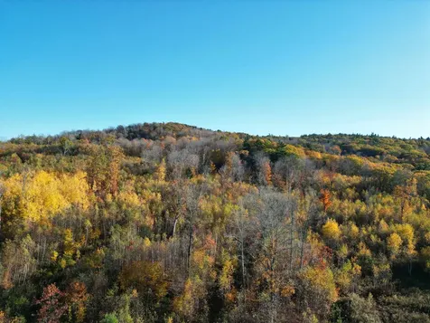 000 Black North Road Acworth NH 03601